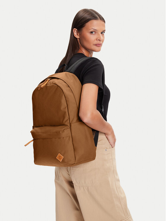 Timberland Timberland Ruksak TB0A61F3EH21 Žuta