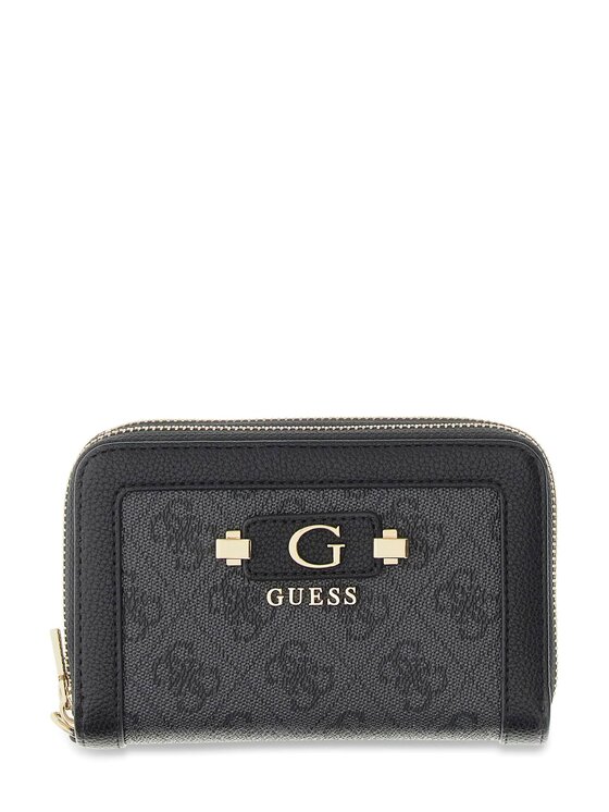 Guess Guess Geldbörse 183064 Grau