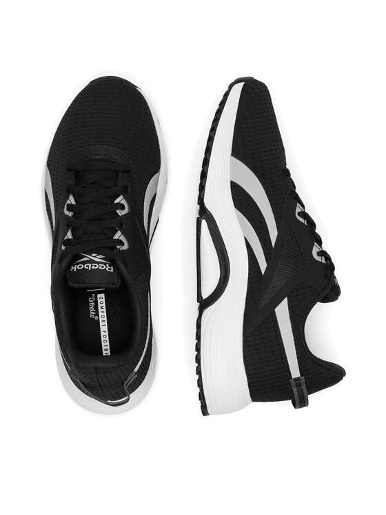 Reebok Reebok Sneakers LITE PLUS 3 100008850 Schwarz