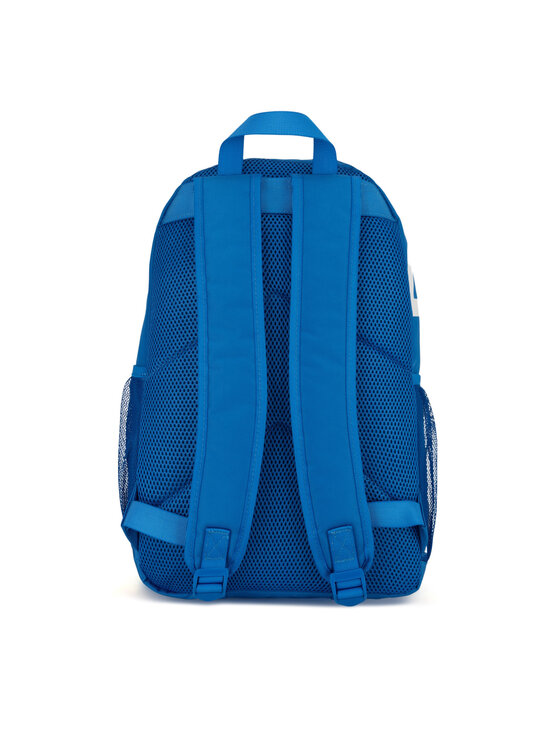 Reebok Reebok Zaino RBK-B-008-CCC Blu