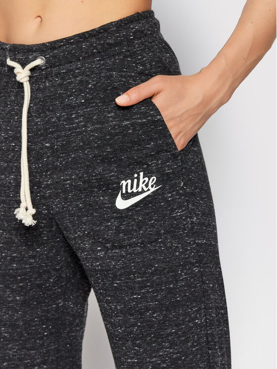 Nike nsw outlet gym vintage