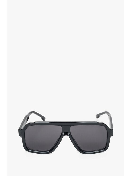 Estro Estro Occhiali da sole ER00119107 Nero