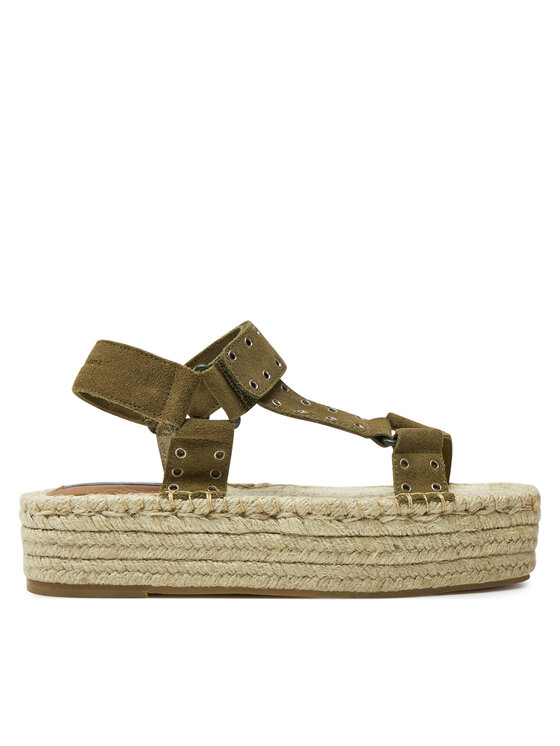 Espadrillas Pepe Jeans