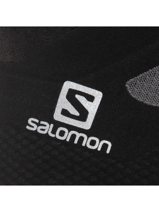 Salomon Salomon Trekking T-Max Wr 407343 28 V0 Crna