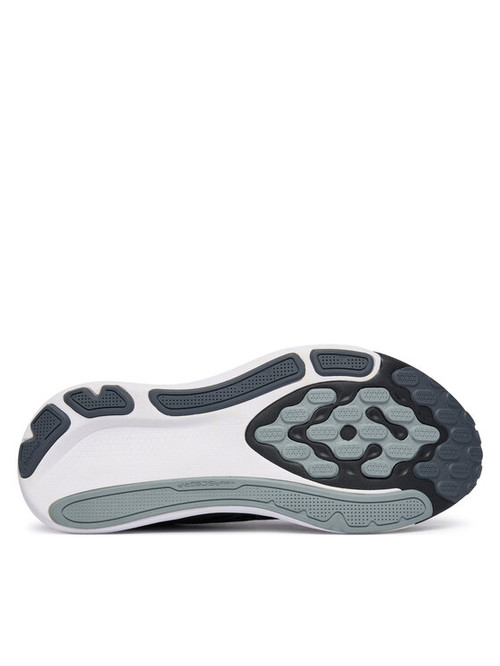 Asics Asics Jooksujalatsid Gel-Kayano 33 1011C167 Must