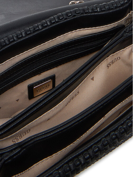 Guess Guess Käekott HWWG96 38210 Must