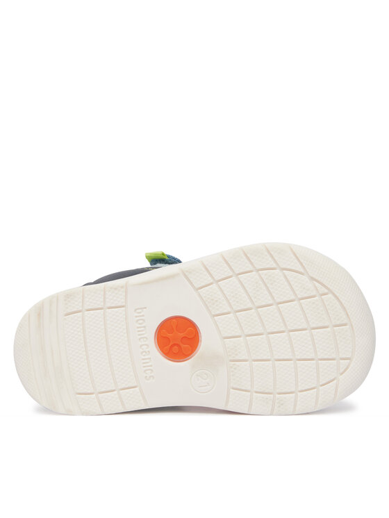 Biomecanics Biomecanics Sandaalid 262199 M Sinine