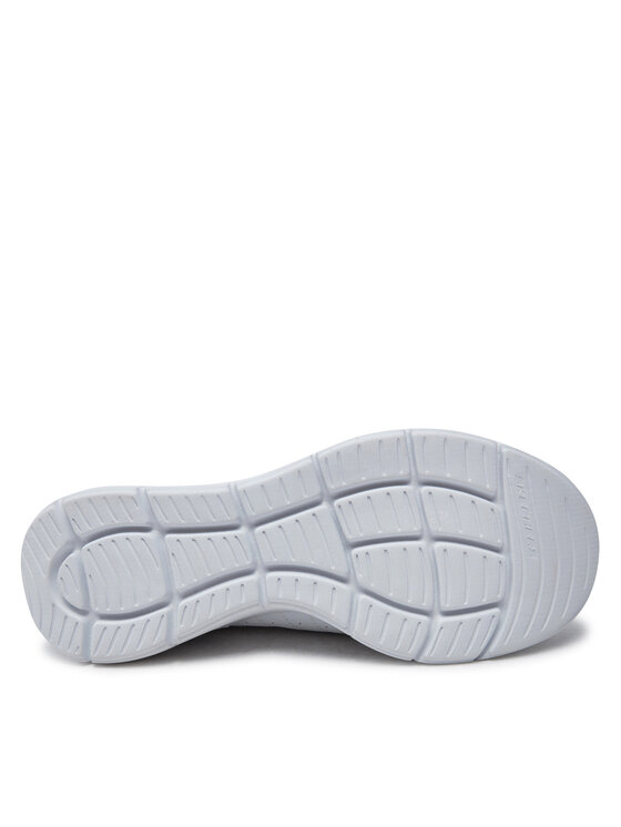 Skechers Skechers Sneakersy 150373/WSL Beżowy