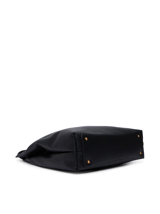 Guess Guess Borsetta Sunset HWBB23 14020 Nero