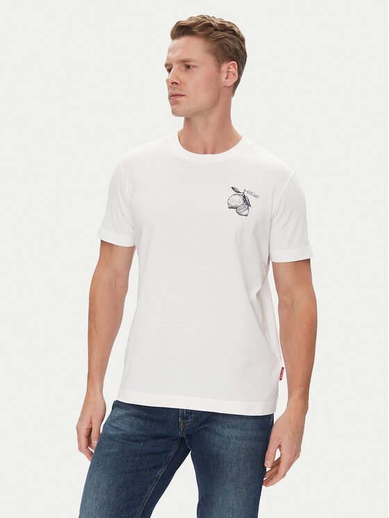 T-Shirt JOOP! Jeans