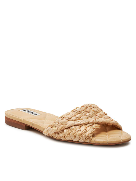 Dune London Dune London Plätud Loopy 142 0079504510048 Beež