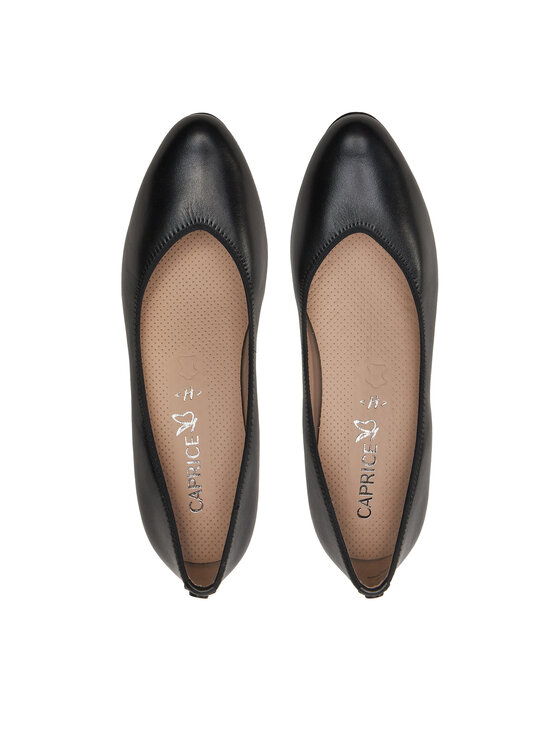 Caprice Caprice Tacones 9-22308-43 Must