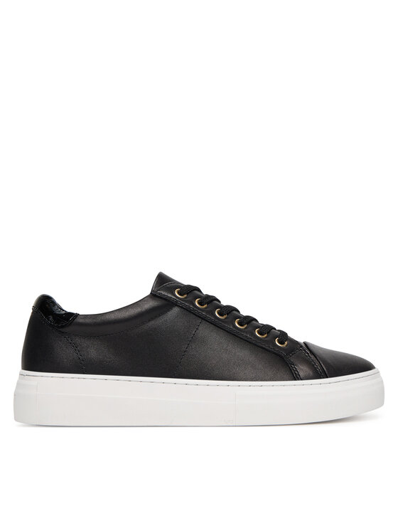 Vagabond Shoemakers Vagabond Shoemakers Sneakersy Zoe Platform 5927-201-20 Czarny