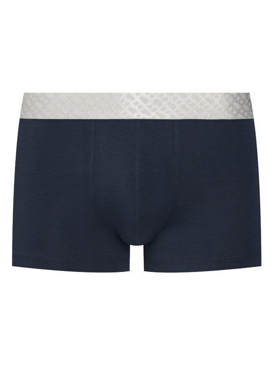BOSS BOSS Set di 3 boxer 50546808 Multicolore