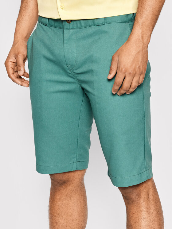 Pantaloncini di tessuto Dickies