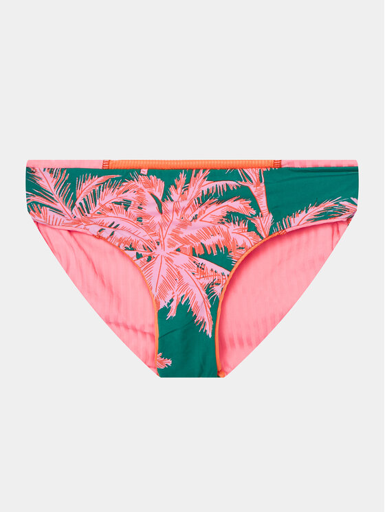 Maaji Maaji Costume da bagno PT3342KKB007 Multicolore