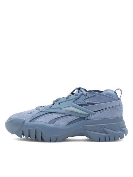 Reebok Reebok Tossud Club C Cardi V2 GW6700 Sinine