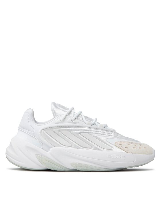 adidas adidas Laisvalaikio batai Ozelia W H04269 Balta