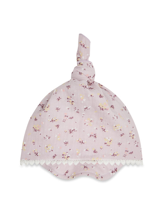Jamiks Jamiks Kepurė Salamanka JLG002 Violetinė
