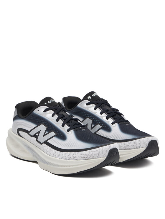 New Balance New Balance Pantofi pentru alergare Ellipse v1 MELPS9KU Gri deschis