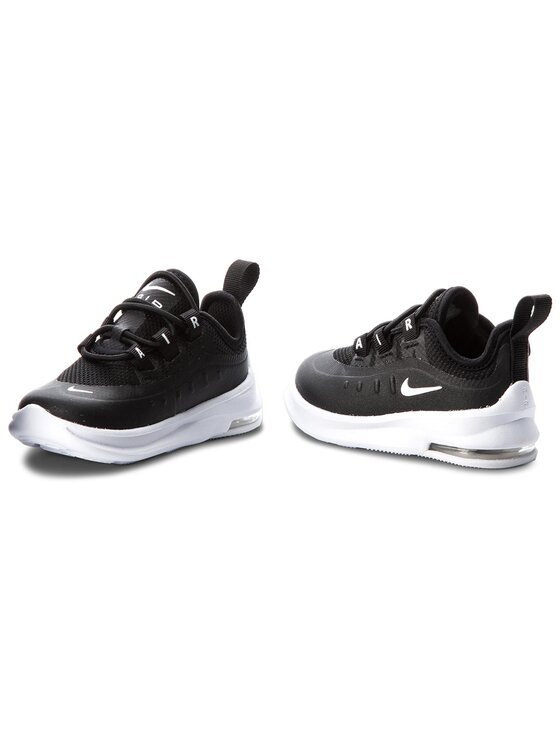 Air max axis td on sale