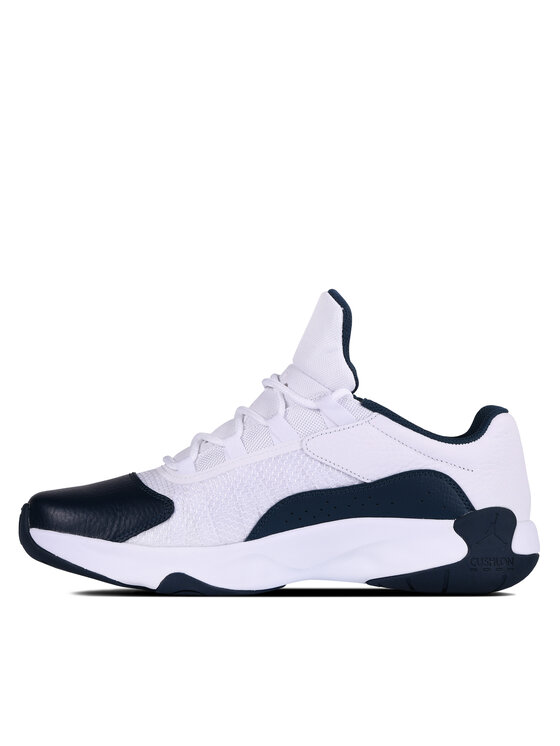Nike Nike Sneakersy Jordan Biały