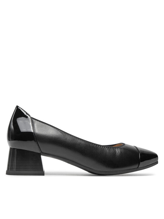 Caprice Caprice Tacones 9-22306-43 Must