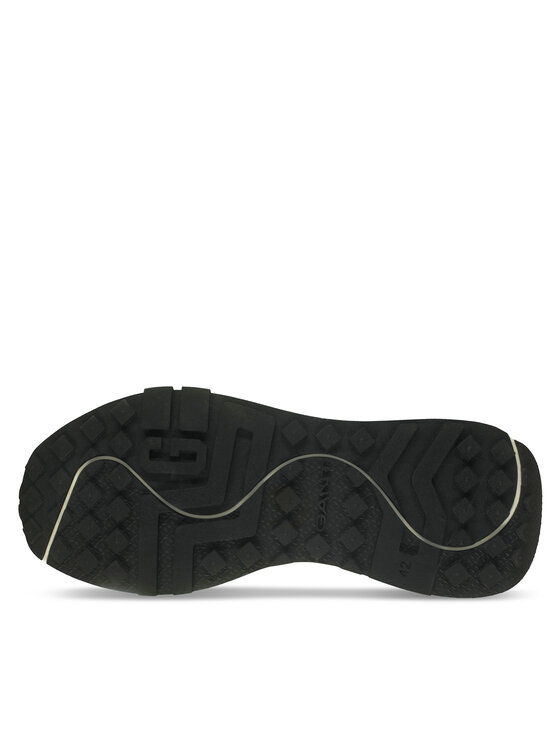 Gant Gant Tenisice 32631245 Tamnoplava