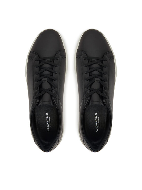 Vagabond Shoemakers Vagabond Shoemakers Снікерcи Cody 5944-001-20 Чорний
