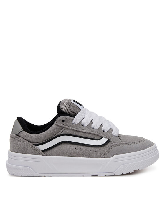 Vans Vans Sneakersy Hylane VN000D4N2391 Szary