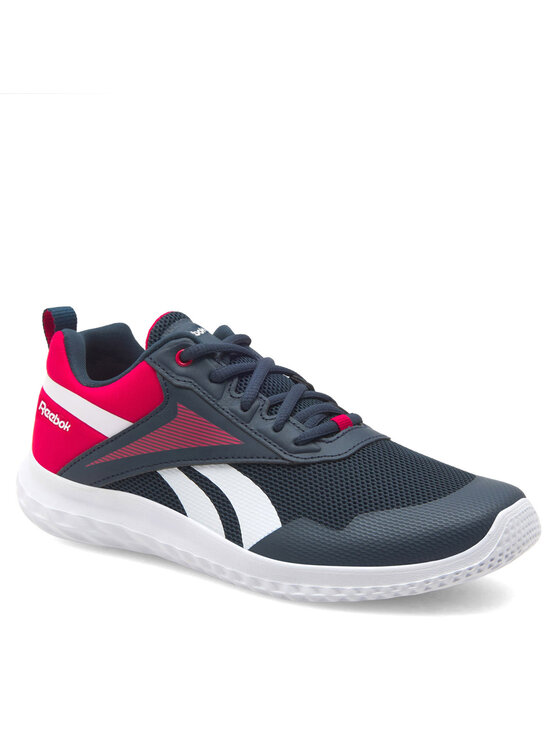 Reebok Reebok Scarpe da corsa Rush Runner 5 100034141K Blu scuro