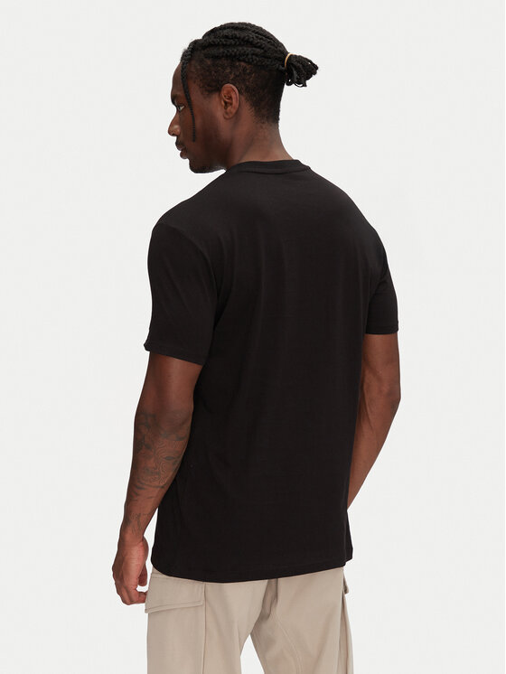 Armani Exchange Armani Exchange T-särk XM000556 AF10358 UC001 Must Regular Fit