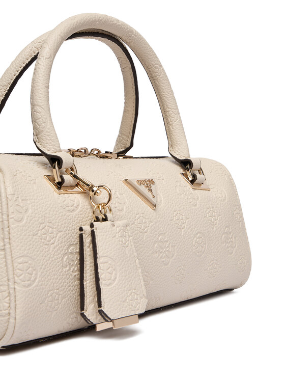 Guess Guess Kabelka Cresidia II HWPD98 88080 Béžová