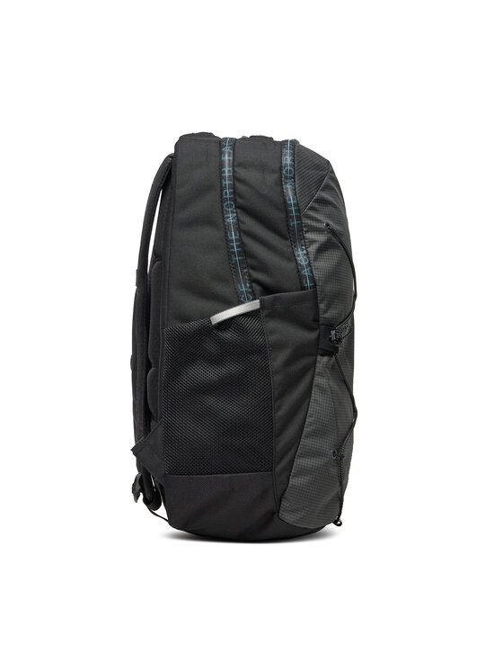 The North Face The North Face Kuprinės Jester NF0A3VXF0IO1 Pilka