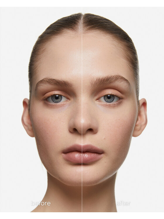 INGLOT INGLOT Liftingujący Korektor Soft Beige 203