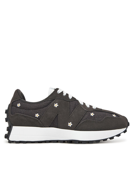 Αθλητικά New Balance