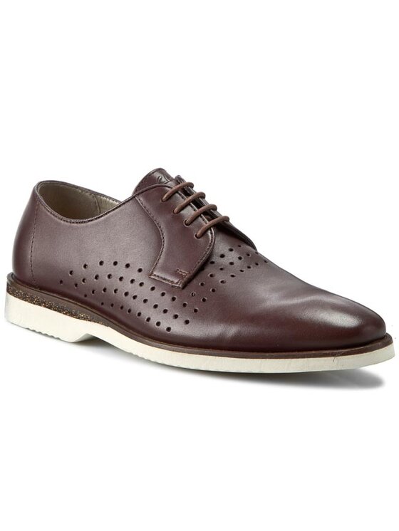 Clarks hot sale tulik edge