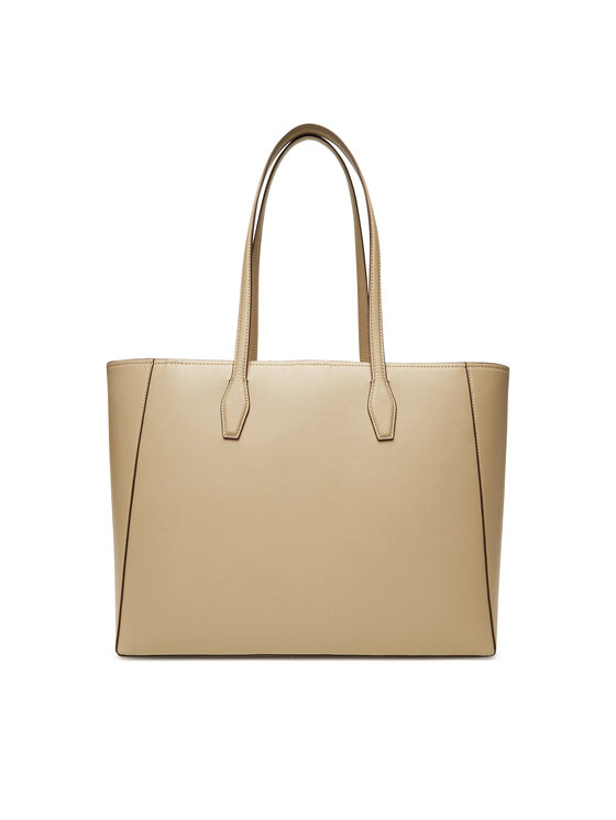 BOSS BOSS Borsetta 50547750 Beige