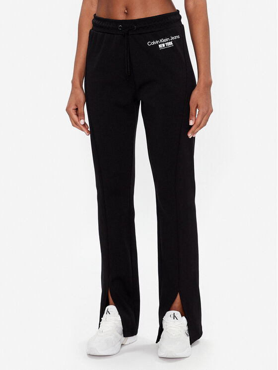 Pantaloni da tuta Calvin Klein Jeans