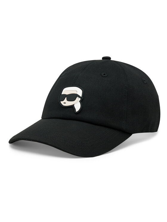 Cappellino KARL LAGERFELD