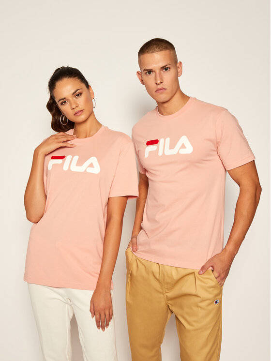 fila unisex
