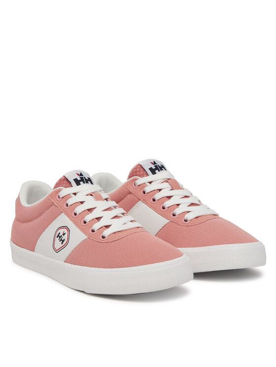 Helly Hansen Helly Hansen Sportcipők Archboard 12024_057 Rózsaszín