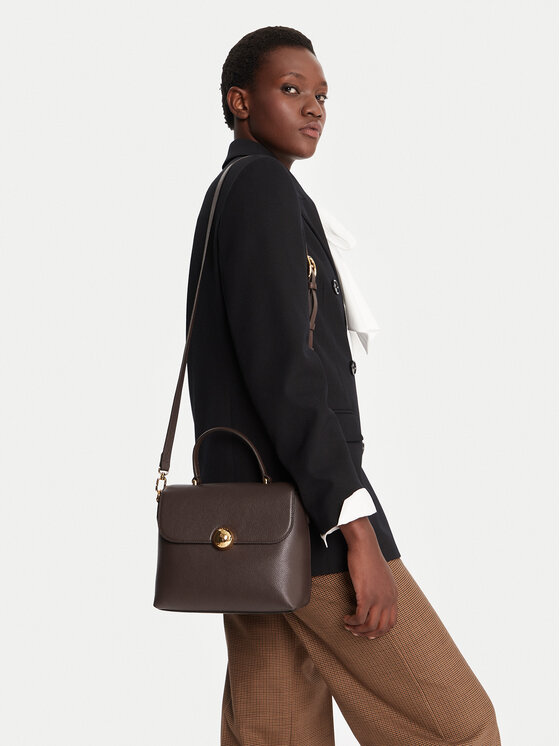 Furla Furla Handtasche WB01882-BX3036-2460S-1-002-20-BG-B Braun