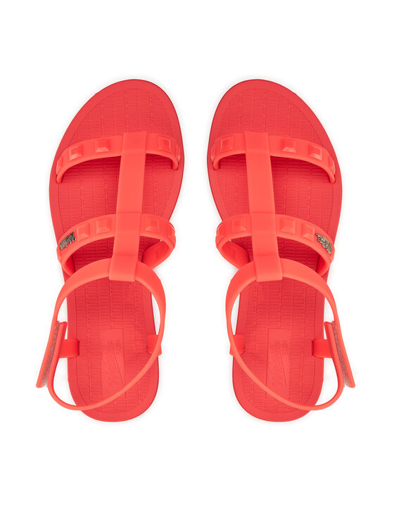 Melissa Melissa Basutės Melissa Sun River Ad 35712 Raudona