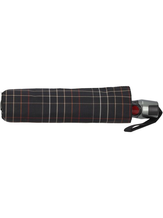 Knirps Knirps Parasolka 222918 Różowe złoto