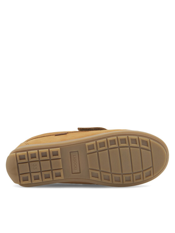 Lasocki Young Lasocki Young Mocasini Ity CI12-ITY-01(IV)CH Maro
