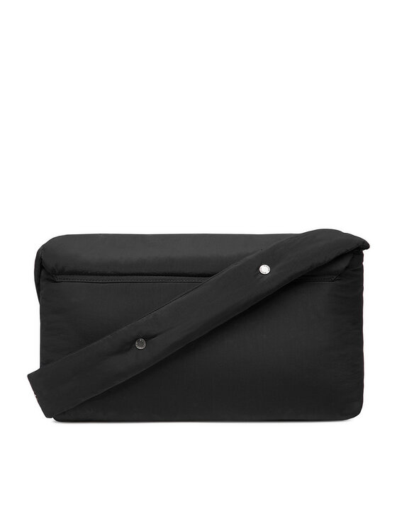 G-Star Raw G-Star Raw Geantă CEO-ELIJAH-XC8198 Negru