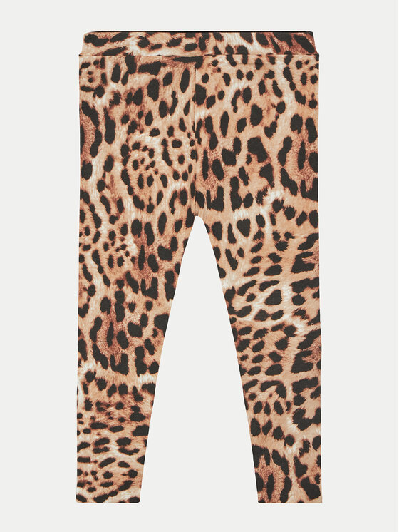 Guess Guess Leggings K4BB00 K6YW3 Bunt Slim Fit
