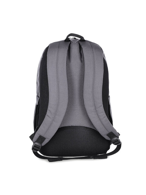 4F 4F Rucksack 4FWSS24ABACU279 Grau