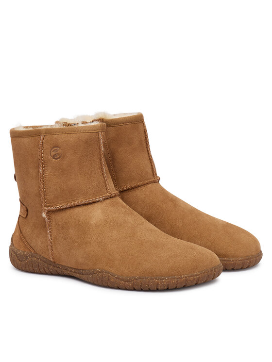Josef Seibel Josef Seibel Saapad Wynona 70712-LA291 Helepruun